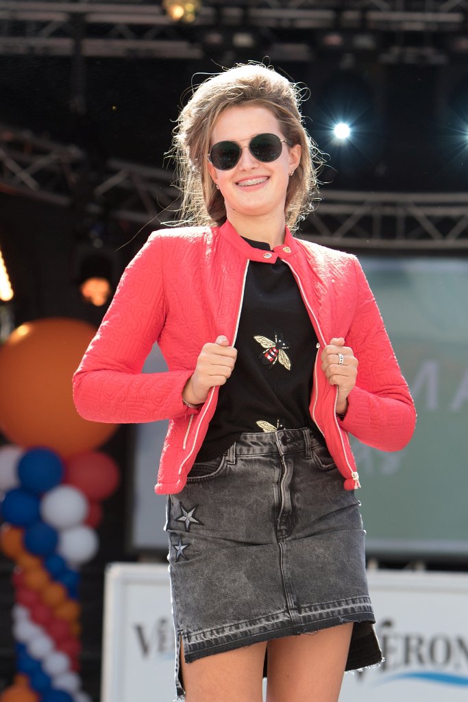 Modeshow2017 2C 255.jpg